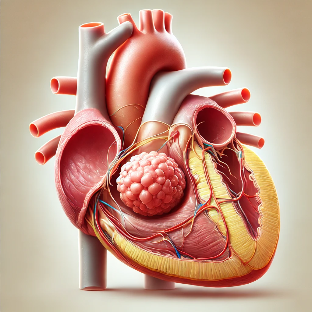 Lipome